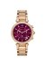 Michael Kors Parker