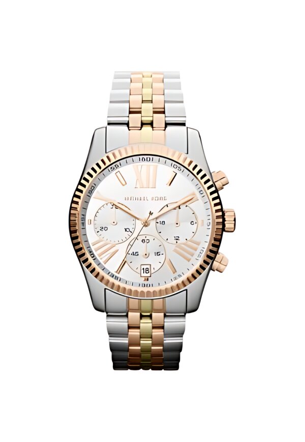 Michael Kors Lexington