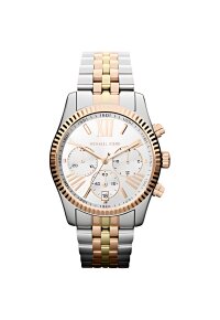 Michael Kors Lexington