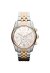 Michael Kors Lexington