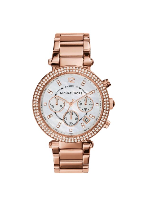 Michael Kors Parker