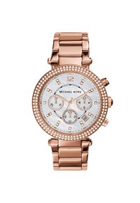 Michael Kors Parker