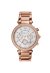 Michael Kors Parker