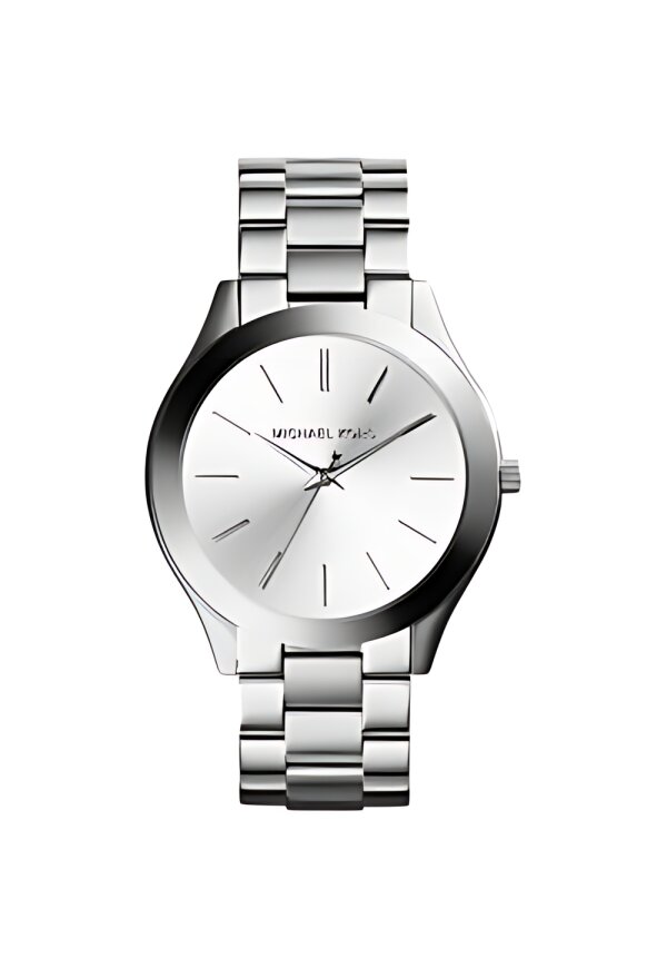 Michael Kors Slim Runway