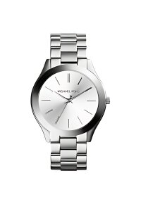 Michael Kors Slim Runway