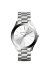 Michael Kors Slim Runway