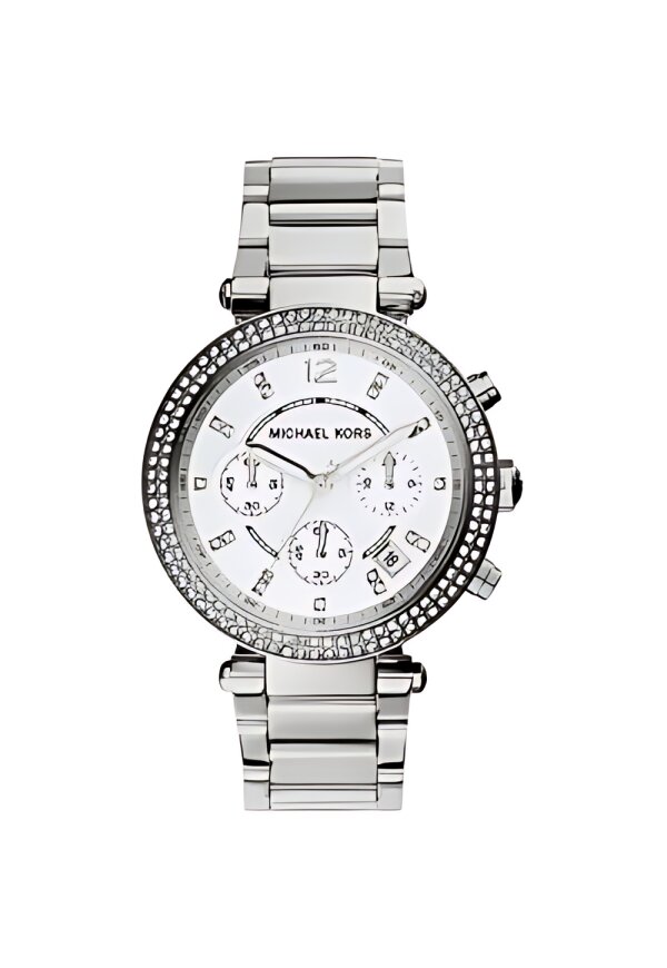 Michael Kors Parker MK5353 Armbanduhr