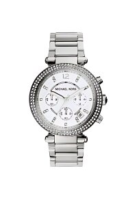 Michael Kors Parker MK5353 Armbanduhr