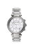 Michael Kors Parker MK5353 Armbanduhr