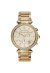 Michael Kors Parker MK5354 Armbanduhr