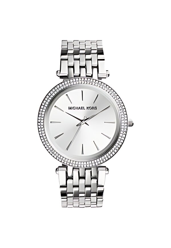 Michael Kors Darci