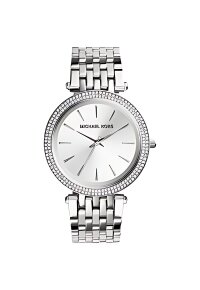 Michael Kors Darci