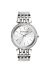 Michael Kors Darci