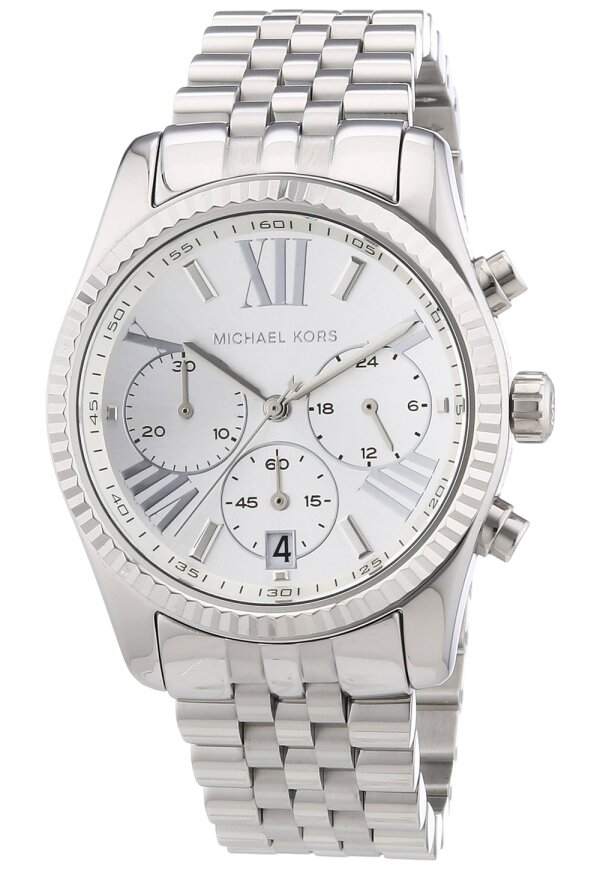 Michael Kors Bradshaw