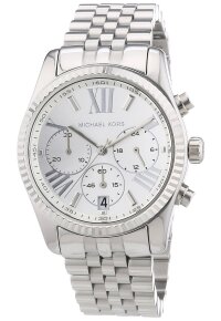 Michael Kors Bradshaw