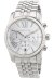 Michael Kors Bradshaw