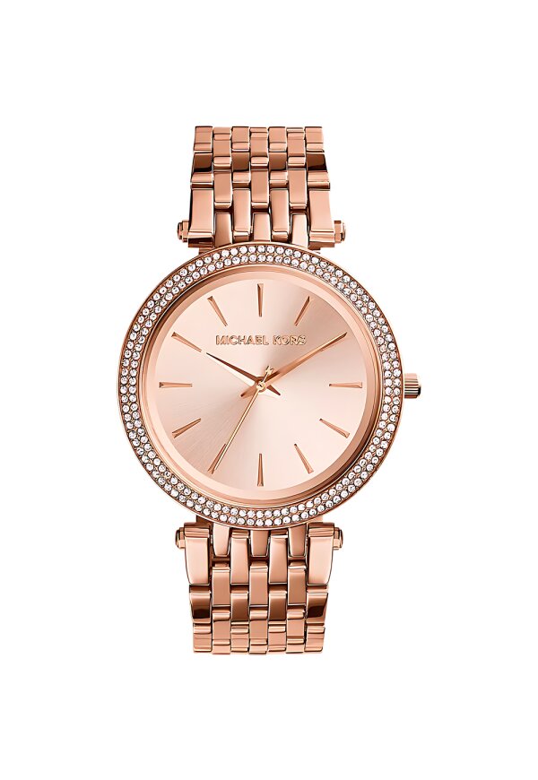 Michael Kors Darci MK3192 Armbanduhr