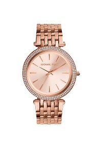 Michael Kors Darci MK3192 Armbanduhr