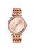Michael Kors Darci MK3192 Armbanduhr