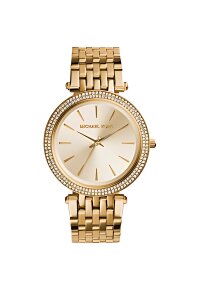 Michael Kors Darci MK3191 Armbanduhr