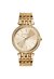 Michael Kors Darci MK3191 Armbanduhr