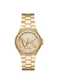 Michael Kors Lennox