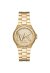 Michael Kors Lennox