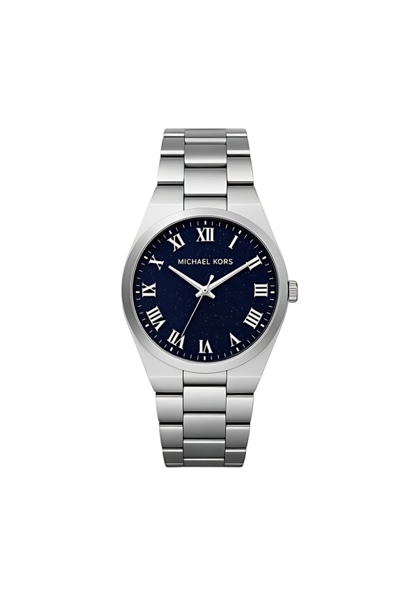 Michael Kors Channing Moonstone