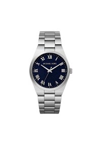 Michael Kors Channing Moonstone