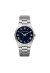 Michael Kors Channing Moonstone