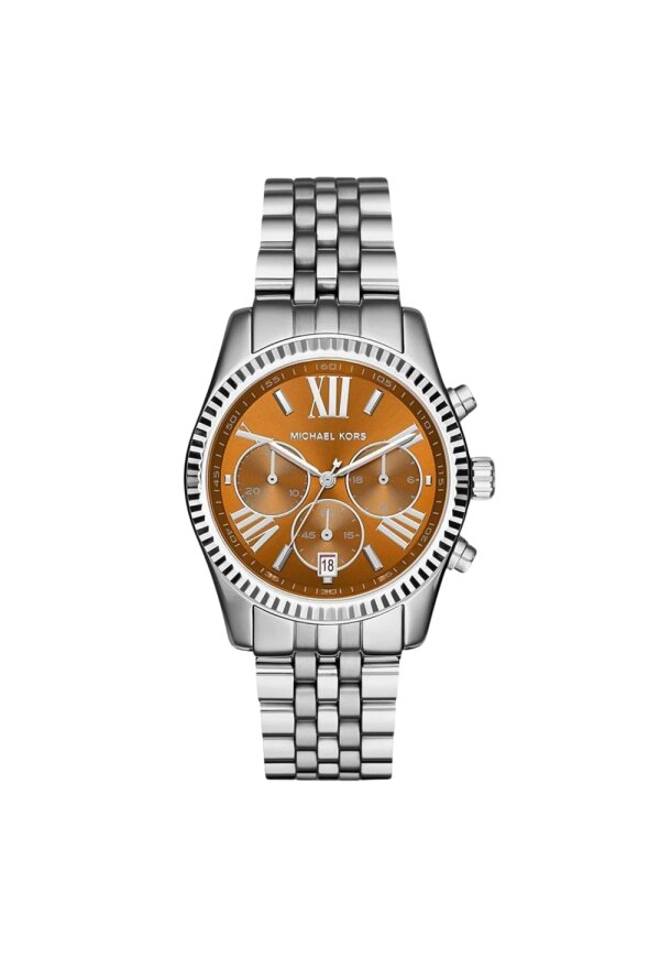 Michael Kors MK6221 Armbanduhr