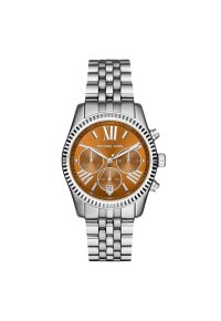 Michael Kors MK6221 Armbanduhr