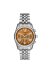 Michael Kors MK6221 Armbanduhr