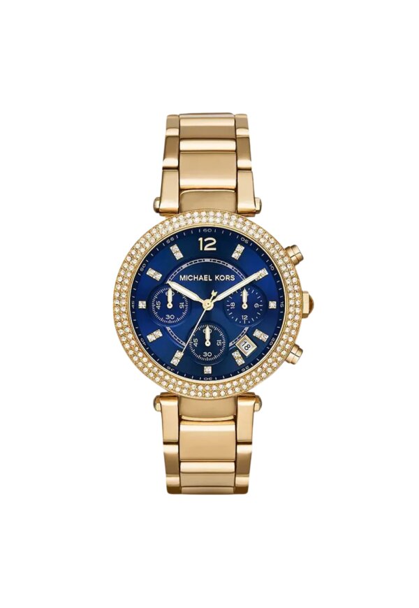 Michael Kors MK6262 Armbanduhr