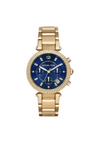 Michael Kors MK6262 Armbanduhr