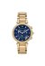 Michael Kors MK6262 Armbanduhr