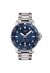 Tissot Seastar 1000 Powermatic 80 Blau