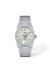 Tissot PRX Perlmutt
