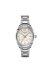 Tissot PR 100 Perlmutt