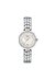 Tissot Flamingo Perlmutt