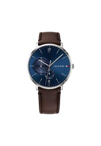 Tommy Hilfiger Brooklyn Blau