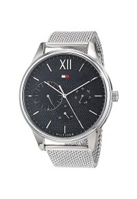 Tommy Hilfiger Damon Schwarz