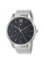 Tommy Hilfiger Damon Schwarz