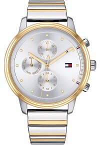 Tommy Hilfiger Blake Bicolor