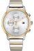 Tommy Hilfiger Blake Bicolor
