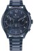 Tommy Hilfiger Blake Blau