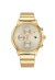 Tommy Hilfiger Blake Gold