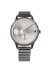 Tommy Hilfiger Multifunction Silber