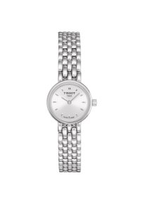 Tissot Lovely Round 19.5 mm
