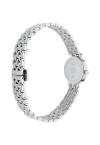 Tissot Lovely Round 19.5 mm